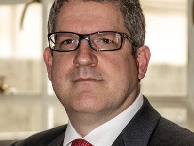 MI5: Η Αλ Κάιντα σχεδιάζει χτύπημα στη Βρετανία