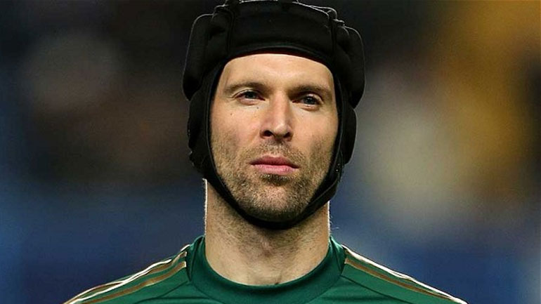 Την επόμενη εβδομάδα η μεταγραφή του Τσεχ