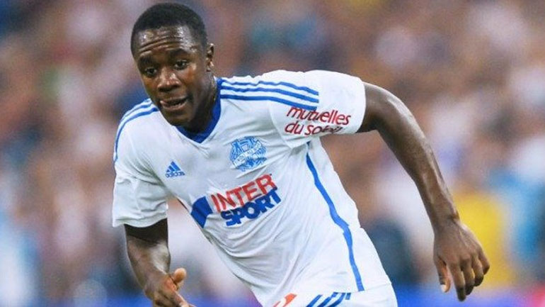 Κοντά σε Ιμπουλά η Ίντερ