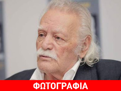 «Ο αντίπαλος του Χίτλερ στο Ευρωπαϊκό Κοινοβούλιο»