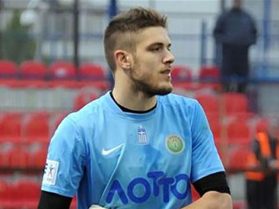 Πασχαλάκης: «Ήμασταν άτυχοι»