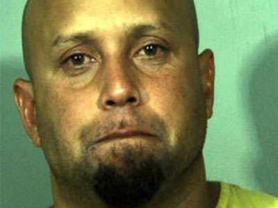 Μέχρι την προεδρική κατοικία έφτασε ο εισβολέας του Λευκού Οίκου