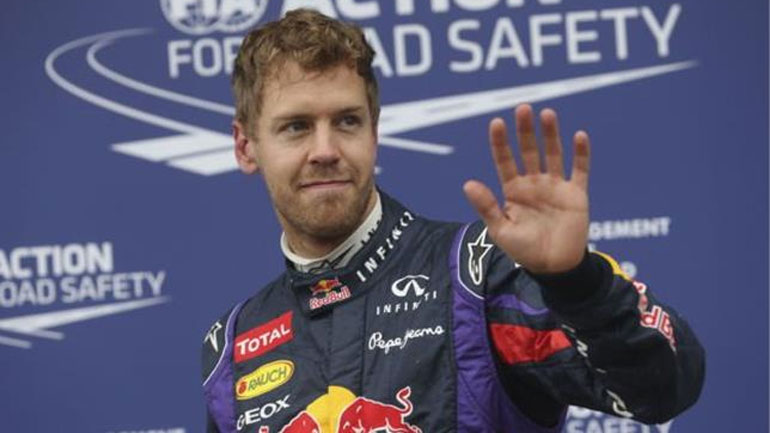 Στο μάτι του ΣΔΟΕ ο Φέτελ