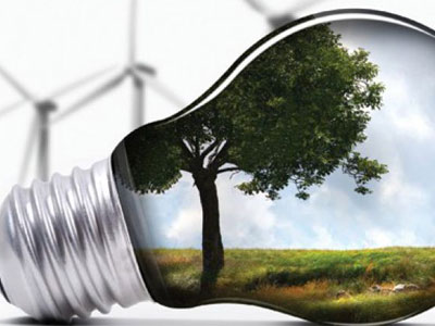 Γορτυνία: Σχέδιο δράσης να μειωθεί η ρύπανση