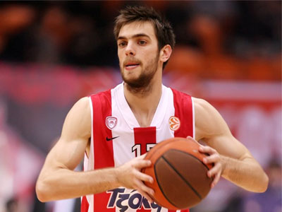 Μάντζαρης: «Το 5-0 δεν λέει τίποτα»