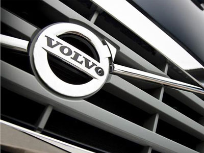 Ο όμιλος Volvo καταργεί 1.000 θέσεις εργασίας