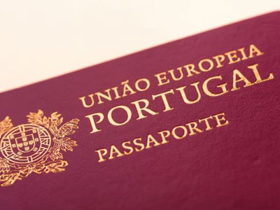 Πορτογαλία: Συνελήφθη επικεφαλής υπηρεσίας μετανάστευσης για διαφθορά