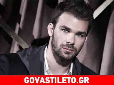 Γιώργος Σαμπάνης: «Μπροστά στον Michael Jackson δεν είμαι επιτυχημένος»