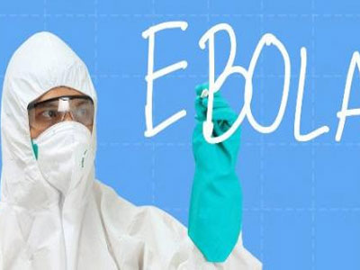 Χειρούργος προσβλήθηκε από Έμπολα στη Σιέρα Λεόνε
