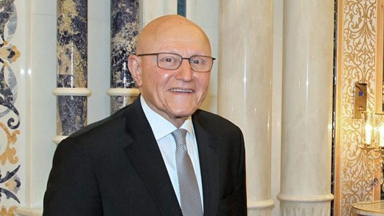 Λίβανος: Διαδηλώσεις χριστιανών κατά του σουνίτη μουσουλμάνου πρωθυπουργού