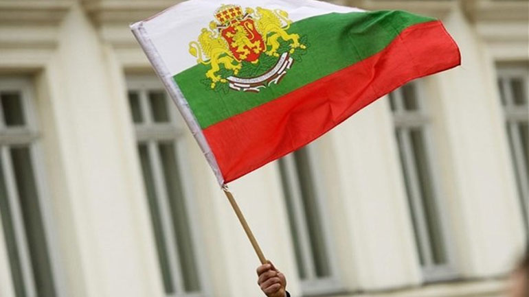 Νέος διοικητής στην κεντρική τράπεζα Βουλγαρίας