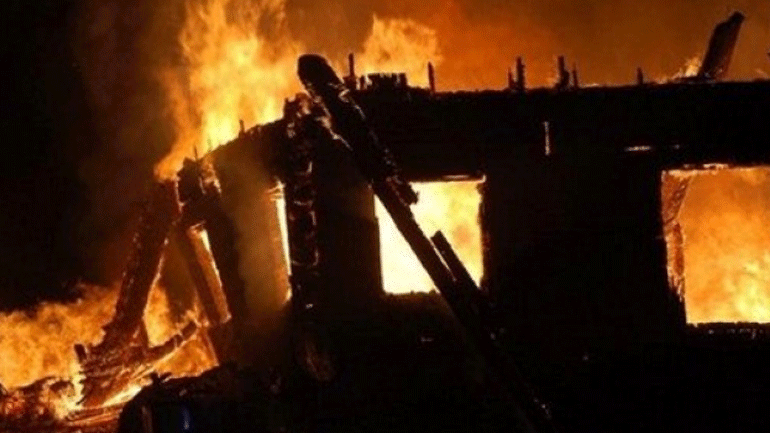 Αναβιώνει στο Εφετείο Ηρακλείου η φρικτή δολοφονία 35χρονου για… 100 ευρώ