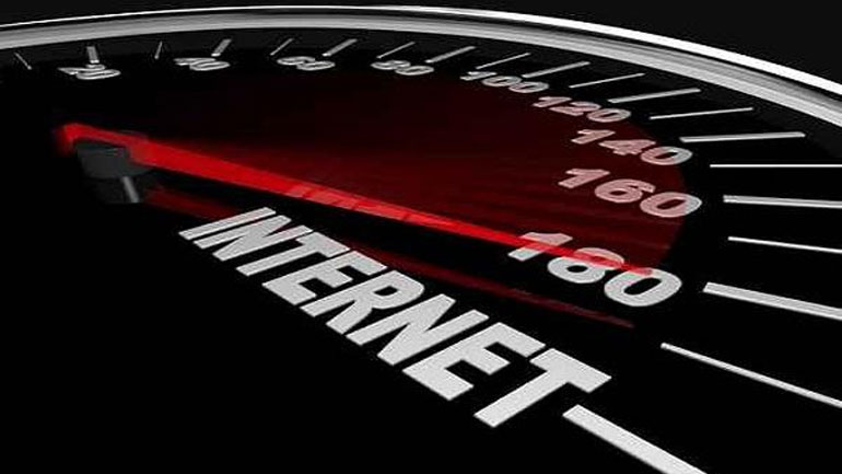 Το πιο γρήγορο ίντερνετ για κινητά τηλέφωνα στον κόσμο έχει η Δανία