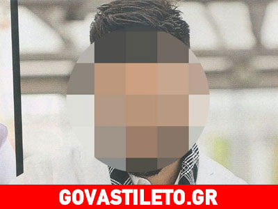 Ποιος Έλληνας τραγουδιστής παραδέχεται: «Ναι, έχω καβαλήσει το καλάμι!»;