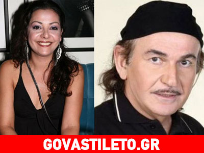 Η απάντηση της Ανδρίτσου στην κριτική του Κοντογιαννίδη για τις «Τρίχες»