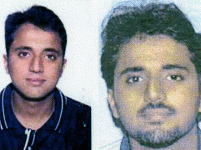 Σκοτώθηκε ηγετικό στέλεχος της Αλ Κάιντα