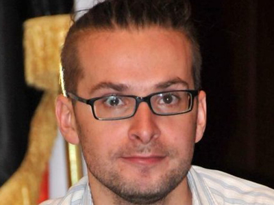 Σκοτώθηκε ο Αμερικανός όμηρος της Αλ Κάιντα