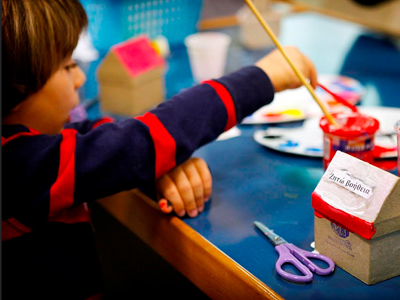 Ενημέρωση για τον Σχολικό Εκφοβισμό μέσα από δράσεις του Μουσείου Τηλεπικοινωνιών ΟΤΕ Ενημέρωση για τον Σχολικό Εκφοβισμό μέσα από δράσεις του Μουσείου Τηλεπικοινωνιών ΟΤΕ