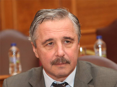 Μανιάτης: Σύνδεση μισθού με εξοικονόμηση ενέργειας στο δημόσιο