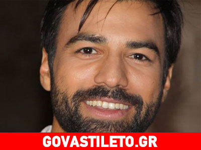 Γεωργίου: «Υπήρξε περίοδος που βάζαμε όλοι λεφτά για βενζίνη»