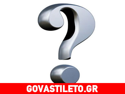 Τραγουδίστρια αποκαλύπτει: «Για αρκετό διάστημα πάθαινα κρίσεις πανικού»