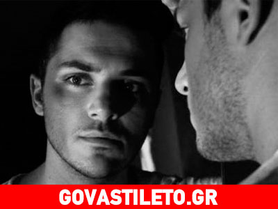 Κώστας Δόξας: «Δεν είναι η θέση μου στο πάνελ της εκπομπής»