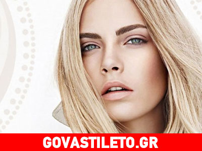 Απίστευτη αλλαγή: H Cara Delevingne έγινε καστανή!
