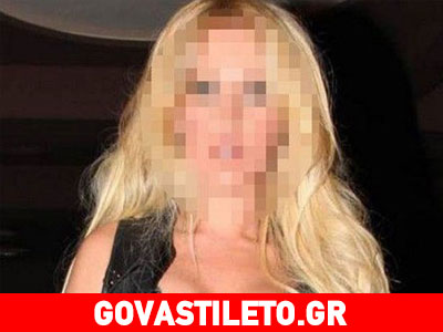 Ελληνίδα τραγουδίστρια αποκαλύπτει: «Έχω υπάρξει το τρίτο πρόσωπο σε μια σχέση!»