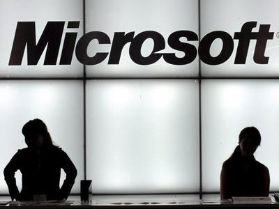 Microsoft: Πρόσβαση στο Dropbox απευθείας από το Office