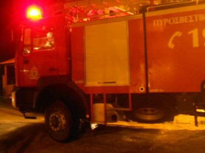 Ιράκ: Μέλη της Τζιχάντ συνέλαβαν ομήρους σε πανεπιστήμιο