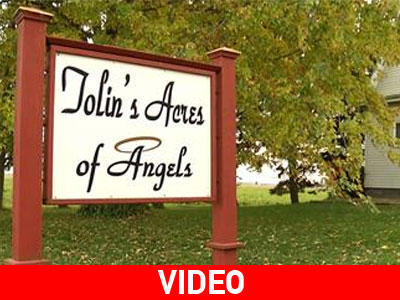 ΗΠΑ: Ζευγάρι ηλικιωμένων κρατούσε αλυσοδεμένο έναν 19χρονο αυτιστικό