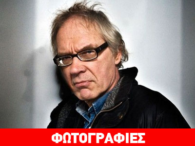 Σουηδία: Αυξήθηκαν τα μέτρα προστασίας για τον σκιτσογράφο του Μωάμεθ