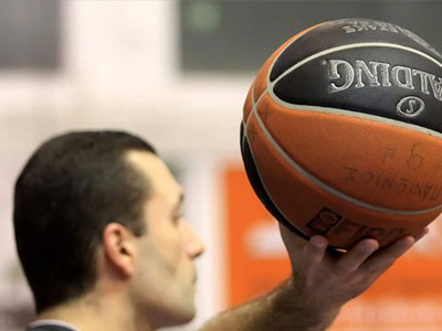 EuroCup: Ήττα του ΠΑΟΚ από Λιμόζ