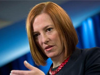 ΗΠΑ: Οι Παλαιστίνιοι δεν πληρούν τις προϋποθέσεις για να είναι μέρος του Διεθνούς Ποινικού Δικαστηρίου