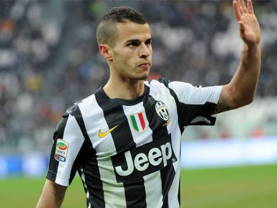 Ενδιαφέρον για Τζιοβίνκο δείχνουν οι Ιταλοί!