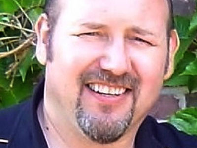 Απελευθερώθηκε μετά από τρία χρόνια ο Γάλλος όμηρος της Αλ Κάιντα