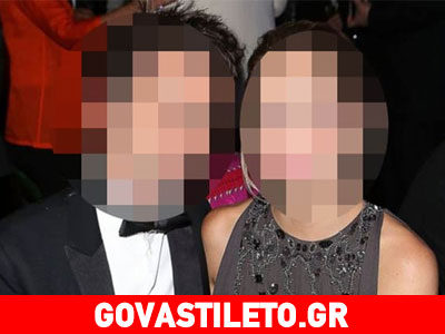 Ξαφνικός χωρισμός στη showbiz!