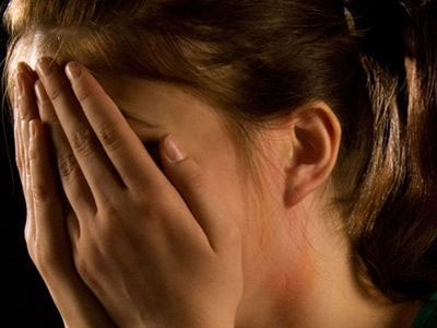 Ήπειρος: Καθηγήτρια παρενοχλούσε σεξουαλικά μαθήτρια