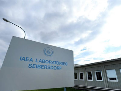 Μολδαβία: Συλλήψεις υπόπτων για διακίνηση ραδιενεργού ουρανίου