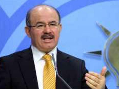 «Ένα ανεξάρτητο Κουρδιστάν δε συνιστά πλέον αιτία πολέμου»