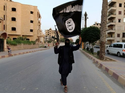 Η Τζιχάντ ζητά εκδίκηση