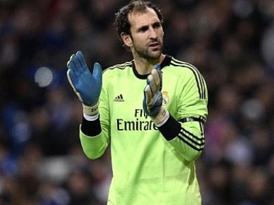 Λόπεθ: «Φεύγω ευτυχισμένος γιατί τα έδωσα όλα»