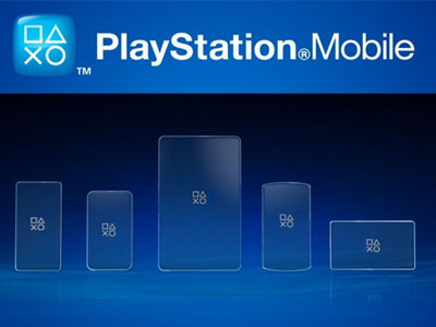 Sony: Τέλος το PlayStation Mobile for Android
