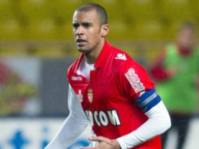 Κουλιμπαλί για Ατρόμητο