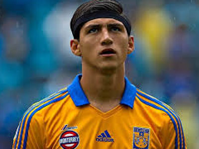 Στις 26 Αυγούστου η απόφαση για Πουλίδο