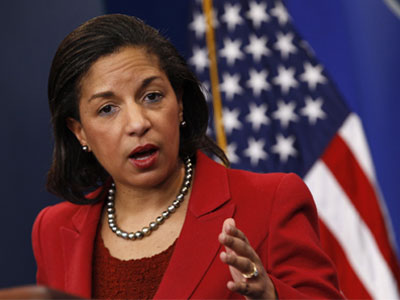 Ικανοποίηση στις ΗΠΑ για την παραίτηση αλ-Μαλίκι