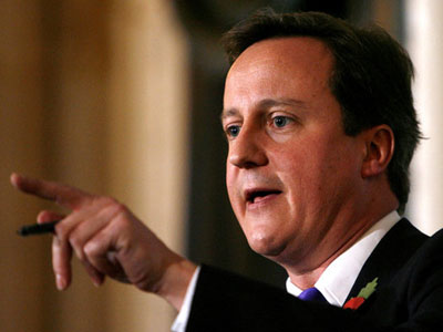 Ανοιχτό το ενδεχόμενο να εξοπλίσει η Βρετανία τους Κούρδους του Ιράκ