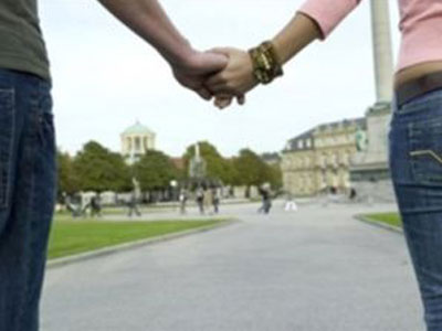 Ηλεία: «Κλέφτηκαν» με δύο ανήλικες με σκοπό… τον γάμο