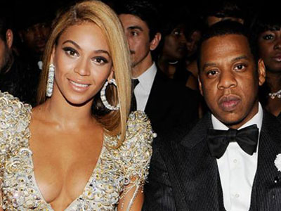 Χωρίζουν Μπιγιονσέ και Τζέι Ζι
