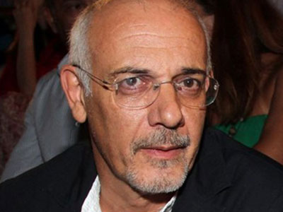 Νομικά θα κινηθεί ο δήμος Μεσολογγίου για την ακύρωση παράστασης